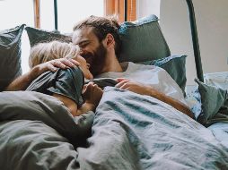 ATENCIONES. Son claves para mantener una buena relación de pareja. ESPECIAL