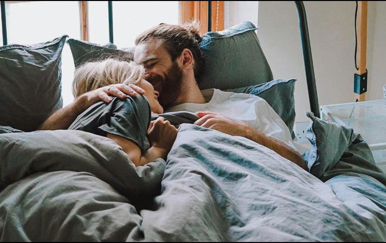 ATENCIONES. Son claves para mantener una buena relación de pareja. ESPECIAL