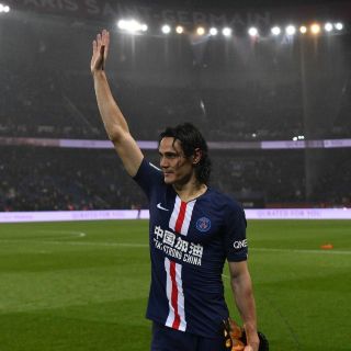Estrellas del PSG, dispuestas a bajarse la mitad del salario
