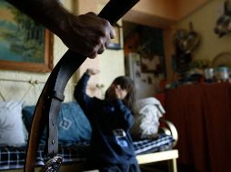 A través del programa 