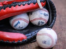 Trabajan de manera conjunta con la Liga Mexicana del Pacífico para analizar los escenarios entre ligas y procurar un arranque y cierre coordinados. IMAGO7