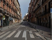 Los recursos apoyarán a empresas y trabajadores frente a la pandemia. AP/ARCHIVO