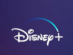 Disney+ incluye contenidos de Disney, Pixar, Marvel, 