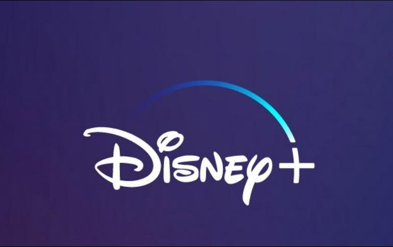 Disney+ incluye contenidos de Disney, Pixar, Marvel, 