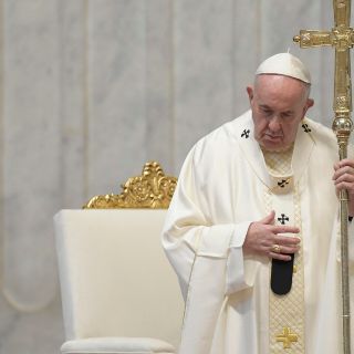 + Informador: Las noticias del 09 de abril de 2020