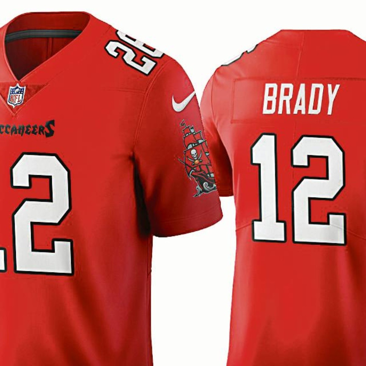 Se Dispara Venta De Camisetas De Tom Brady El Informador