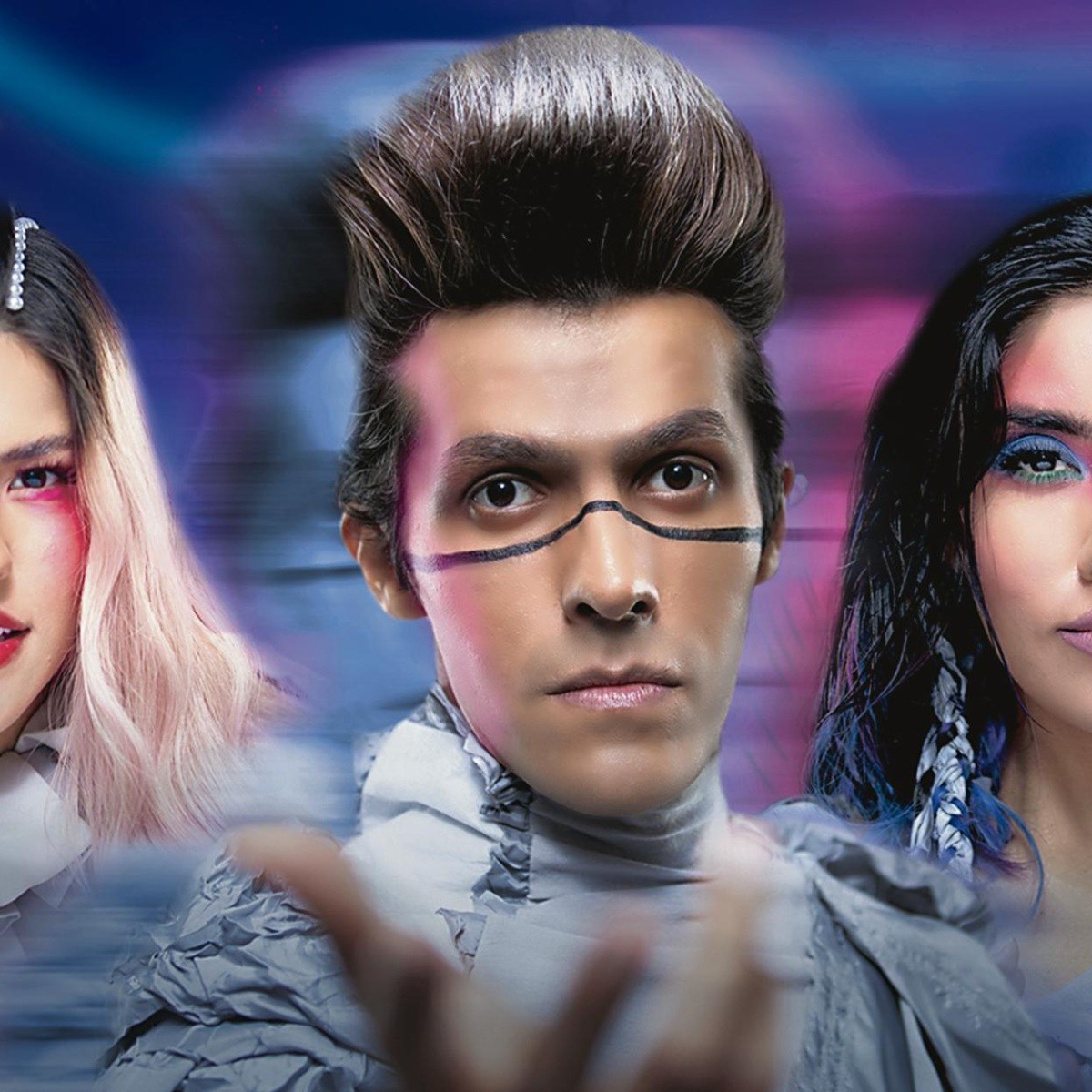 Los Polinesios Piden Que Seamos Leyenda El Informador