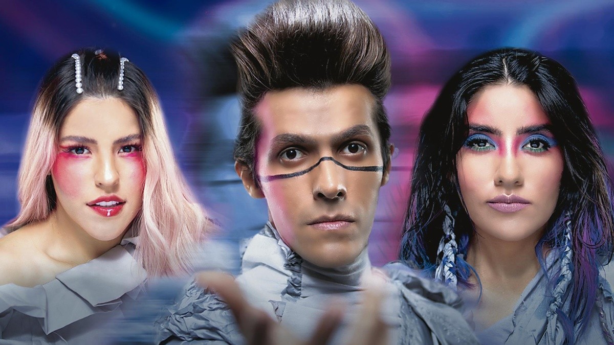 Los Polinesios Piden Que Seamos Leyenda El Informador