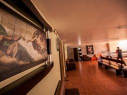 Fueron publicados en el Diario Oficial del Estado de Jalisco los lineamientos para el manejo de cadáveres en la emergencia por el COVID-19. EL INFORMADOR/Archivo