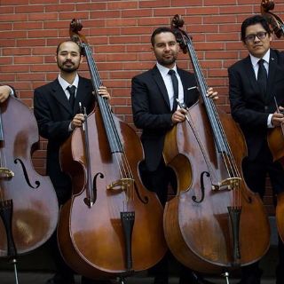 El arte está "Contigo en la Distancia"