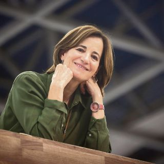 La edad en tiempos de Coronavirus o When I’m sixty four