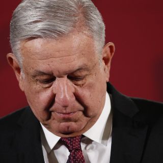 México reducirá 100 mil barriles diarios tras pactar con Trump y la OPEP