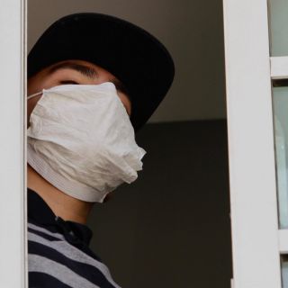 Gobierno alista balance general sobre plan para combatir COVID-19