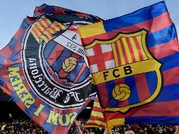 Según lo revelado en una carta de despedida, la dimisión se produjo como resultado de su inconformidad con la manera de operar en el interior de la institución y se fortaleció con las consecuencias del coronavirus. AFP / ARCHIVO