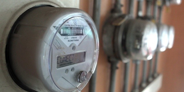 La CFE no condonar&aacute; pago de energ&iacute;a ante baja del petr&oacute;leo