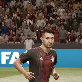 Atlas debuta con triunfo en la eLiga MX