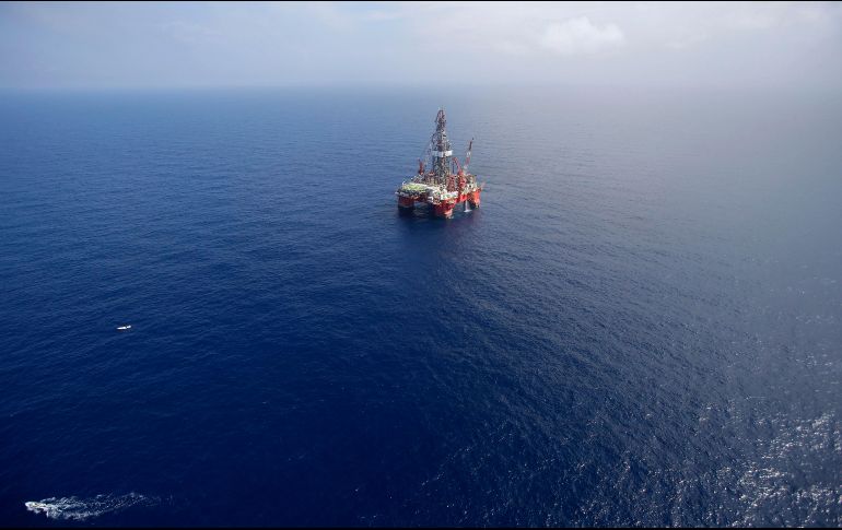 Funcionarios de Energía del G-20 se comprometieron a asegurar una “estabilidad” en el mercado petrolero, pero no se ha formalizado un recorte en la producción. AP/Archivo