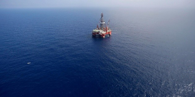 M&eacute;xico &ldquo;reembolsar&aacute;&rdquo; la ayuda de EU ante OPEP: Donald Trump