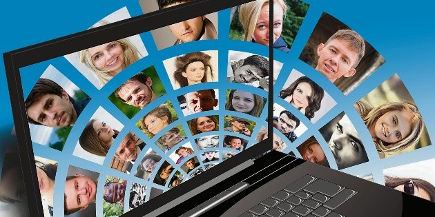 Asiste a Jalisco Talent Land @ Home en un clic