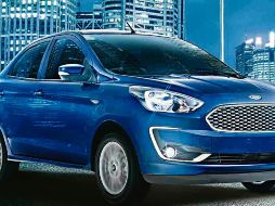 Conoce todos los coches en México por debajo de los 300 mil pesos