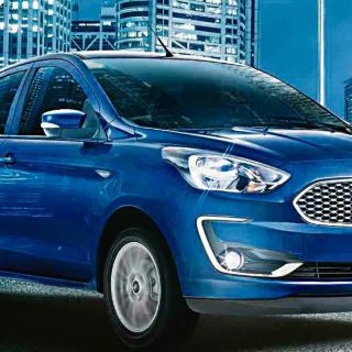 Conoce todos los coches en México por debajo de los 300 mil pesos