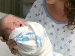 El viernes se hizo viral el presunto apelativo con el que se habría llamado a un bebé, en alusión al subsecretario de Salud Hugo López-Gatell y del nombre del coronavirus. EL INFORMADOR / ARCHIVO