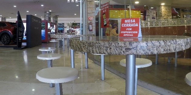 Empresarios s&oacute;lo quieren rescate para seguir saqueando: Morena