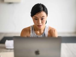 Se pueden eliminar participantes durante una videoconferencia, designar 