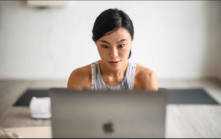 Se pueden eliminar participantes durante una videoconferencia, designar 