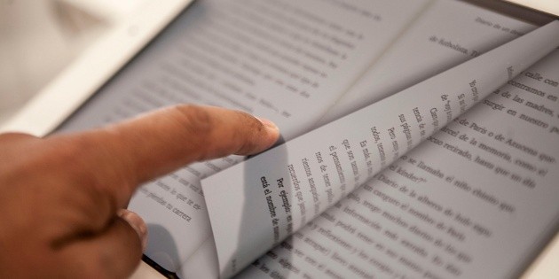 Biblioteca el&eacute;ctronica de Reino Unido abre acceso gratis por un mes