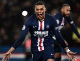 Ante las pocas posibilidades de que el joven jugador de 21 años de edad renueve su contrato, el PSG está dispuesto a negociar para cerrar la trasferencia en el mercado veraniego. INSTAGRAM / @k.mbappe