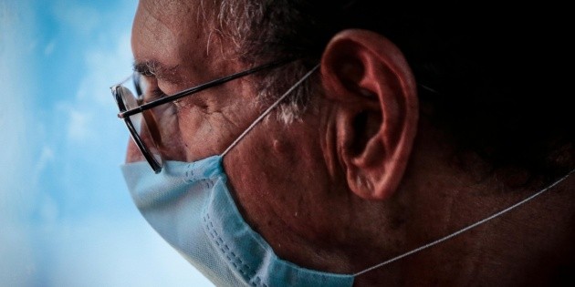 Reportan dos muertes m&aacute;s por COVID-19 en Jalisco; suman 11