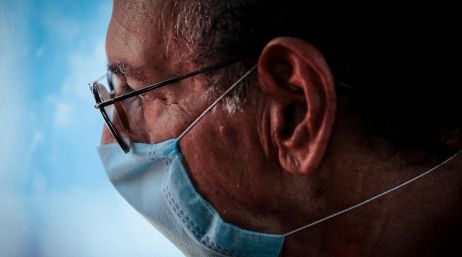 Los casos sospechosos en el estado ascienden a 704. EL INFORMADOR/F. Atilano