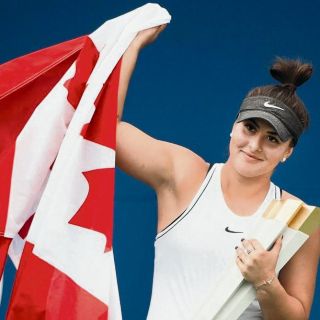 Se cancela la edición 2020 de la Copa Rogers