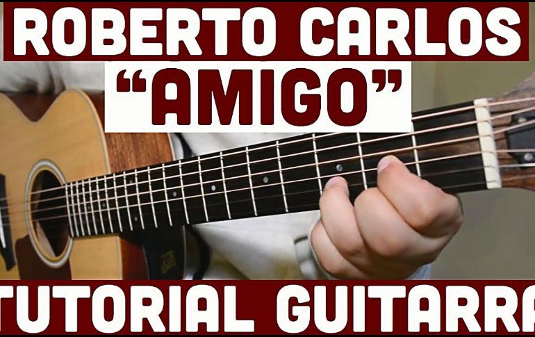 Una buena opción. Guitarraviva.com/tutoriales/ es recomendable para los aprendices. ESPECIAL
