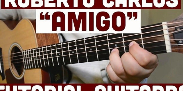 Aprende a tocar un instrumento musical