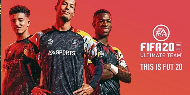 Los mejores videojuegos en l&iacute;nea