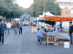 EL INFORMADOR / ARCHIVO