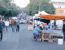 EL INFORMADOR / ARCHIVO