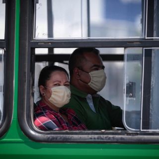 Veintidós municipios de Jalisco registran casos confirmados de coronavirus