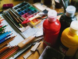 Diversas ramas artísticas pueden participar en Efiartes. ESPECIAL