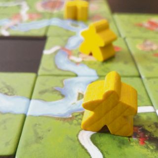 Abren seis convocatorias para creadores y divulgadores