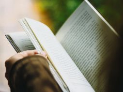 “La tinta de mi cuerpo” se encuentra disponible en Amazon; consíguelo y disfruta un rato ameno de lectura. ESPECIAL