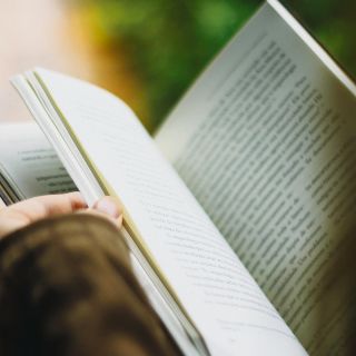 Jairo Torres, desde la escritura personal