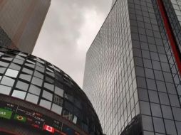 Los mercados accionarios presentan poco movimiento ante las festividades y con pocos datos económicos semanales. EL INFORMADOR / ARCHIVO