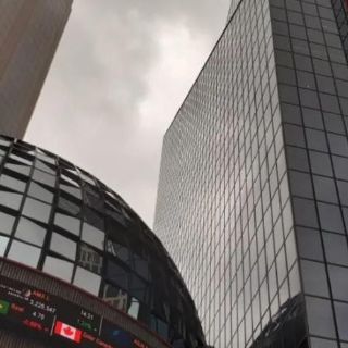 La Bolsa Mexicana inicia con ganancia tras feriados por Semana Santa