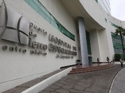 Los HPH refrendaron que han diseñado los procesos y protocolos hospitalarios necesarios para garantizar la debida atención y cuidado de los pacientes. EL INFORMADOR / ARCHIVO