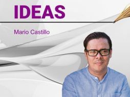 Volkswagen, constructor de una democracia y símbolo de la contracultura