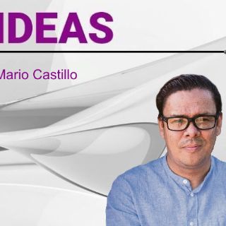 Volkswagen, constructor de una democracia y símbolo de la contracultura