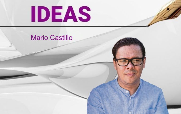 Volkswagen, constructor de una democracia y símbolo de la contracultura